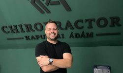 385465077_151566911361698_4064546930030216088_n másolata