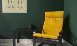 467985648_423860384132348_3885346585736398372_n