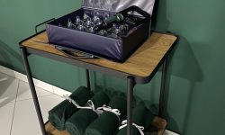 468094460_423859827465737_4640734405207097358_n