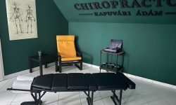 468219841_423860130799040_345564575384978433_n