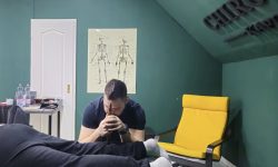 475487454_473043449214041_9151938382664497748_n