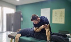 475820670_473043415880711_6208239447210823294_n