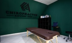 DSC01339-Enhanced-NR