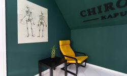 DSC01340-Enhanced-NR